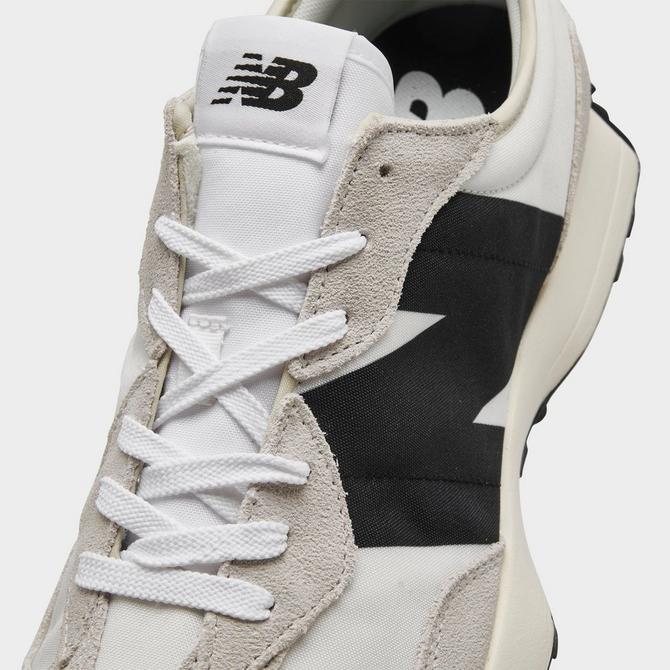 https://media.finishline.com/i/finishline/MS327FE_108_P3?$default$&w=670&h=670&bg=rgb(237,237,237)