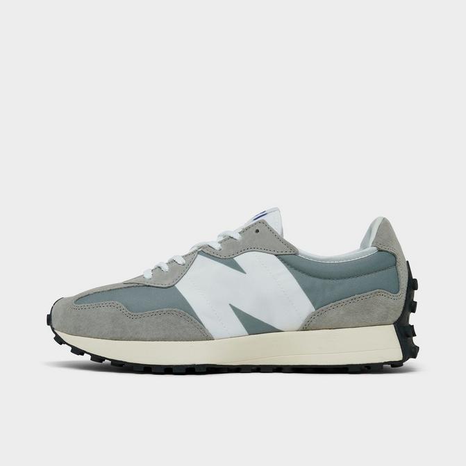 New Balance 327 Casual Shoes| Finish Line