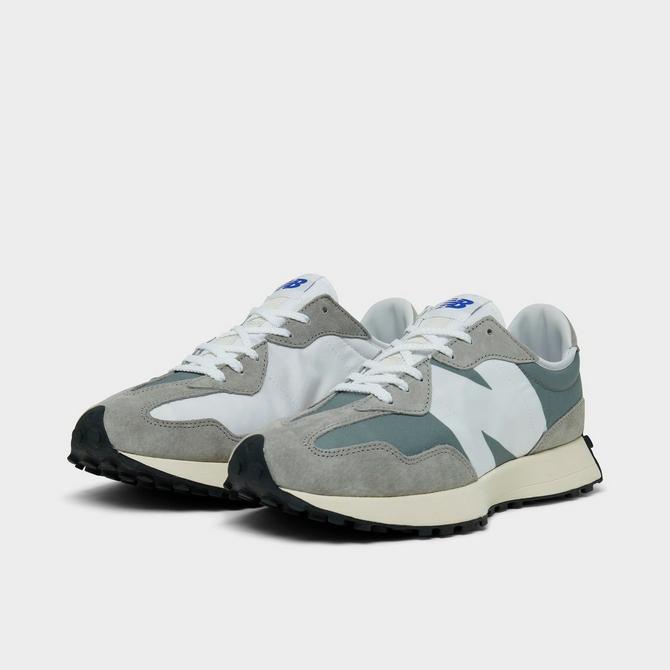 New Balance 327 Casual Shoes| Finish Line