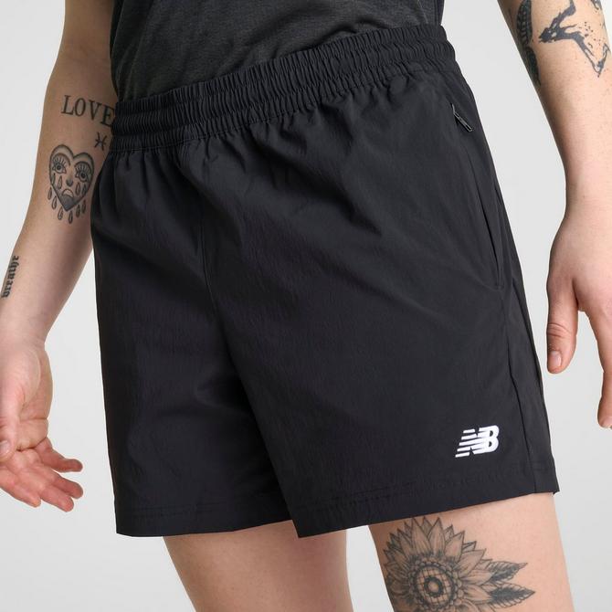 Men's New Balance Athletics 5