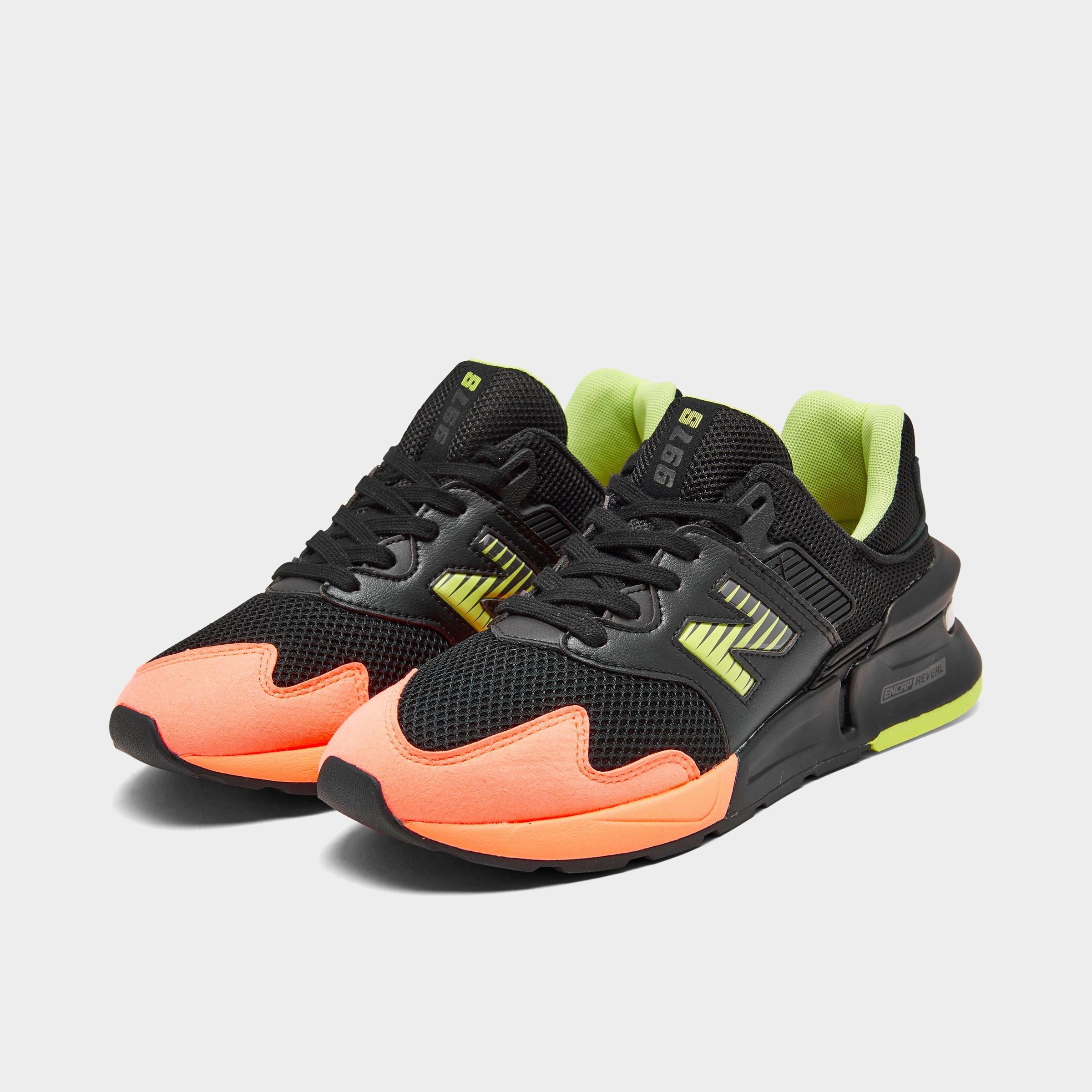 new balance robson