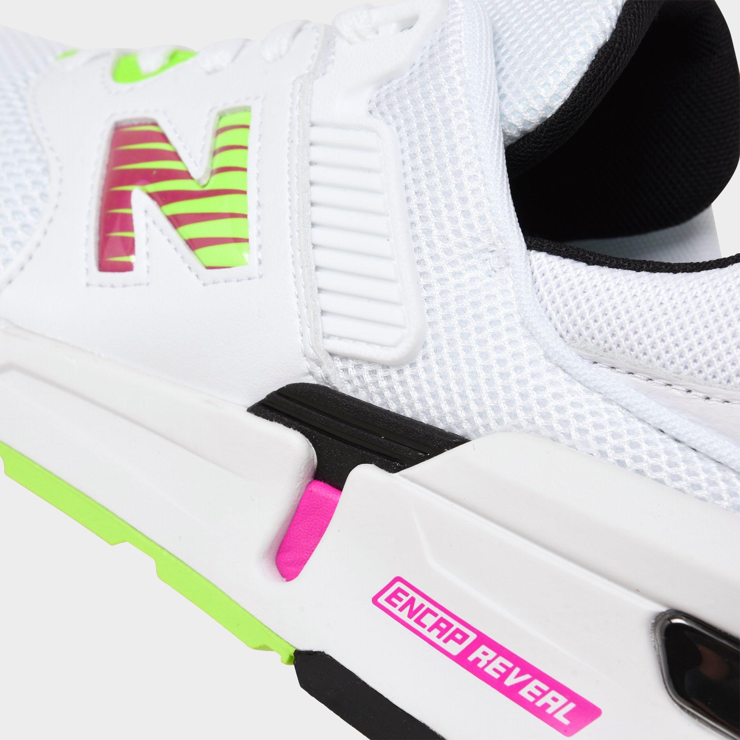 special edition 997 x 990v5