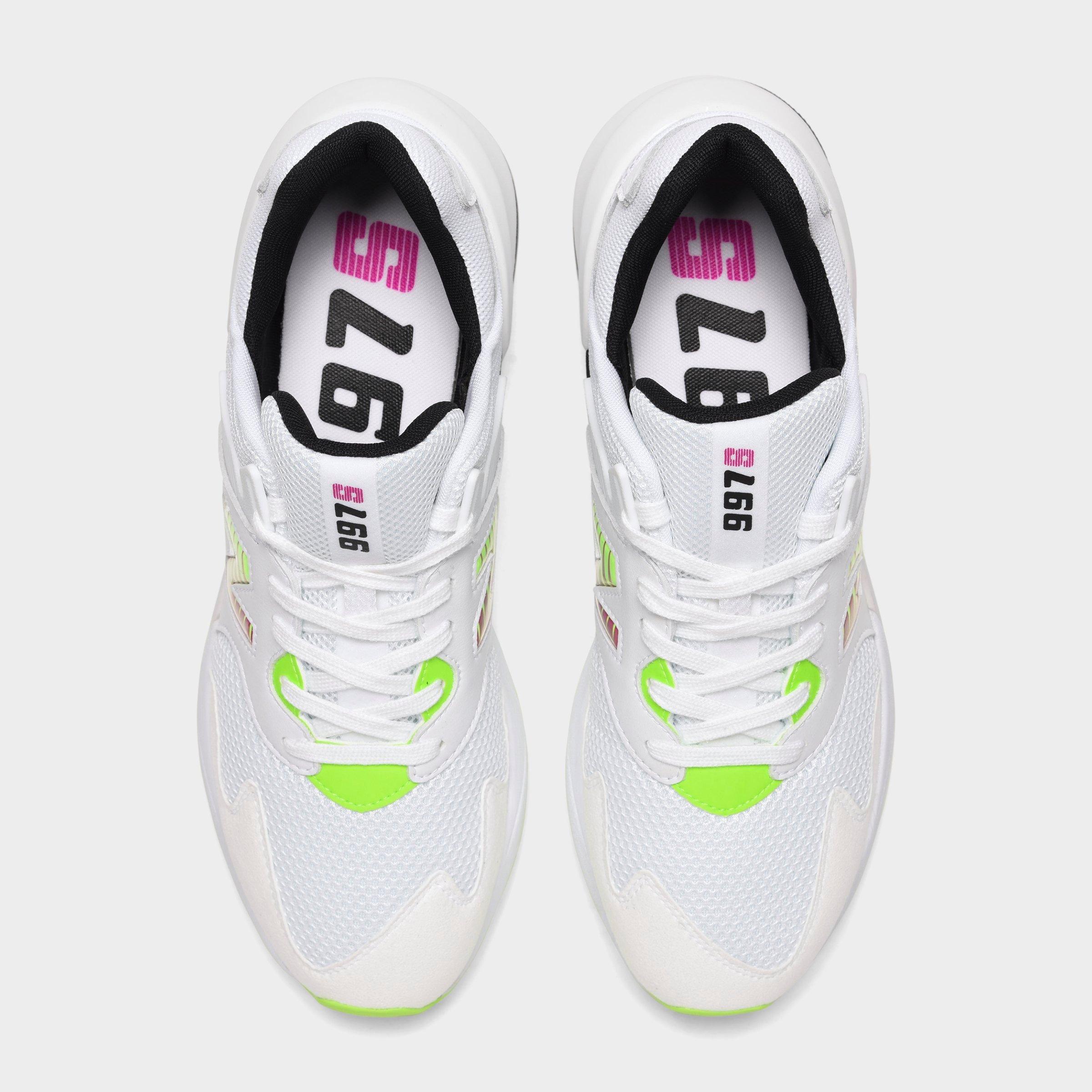 ms997kl3