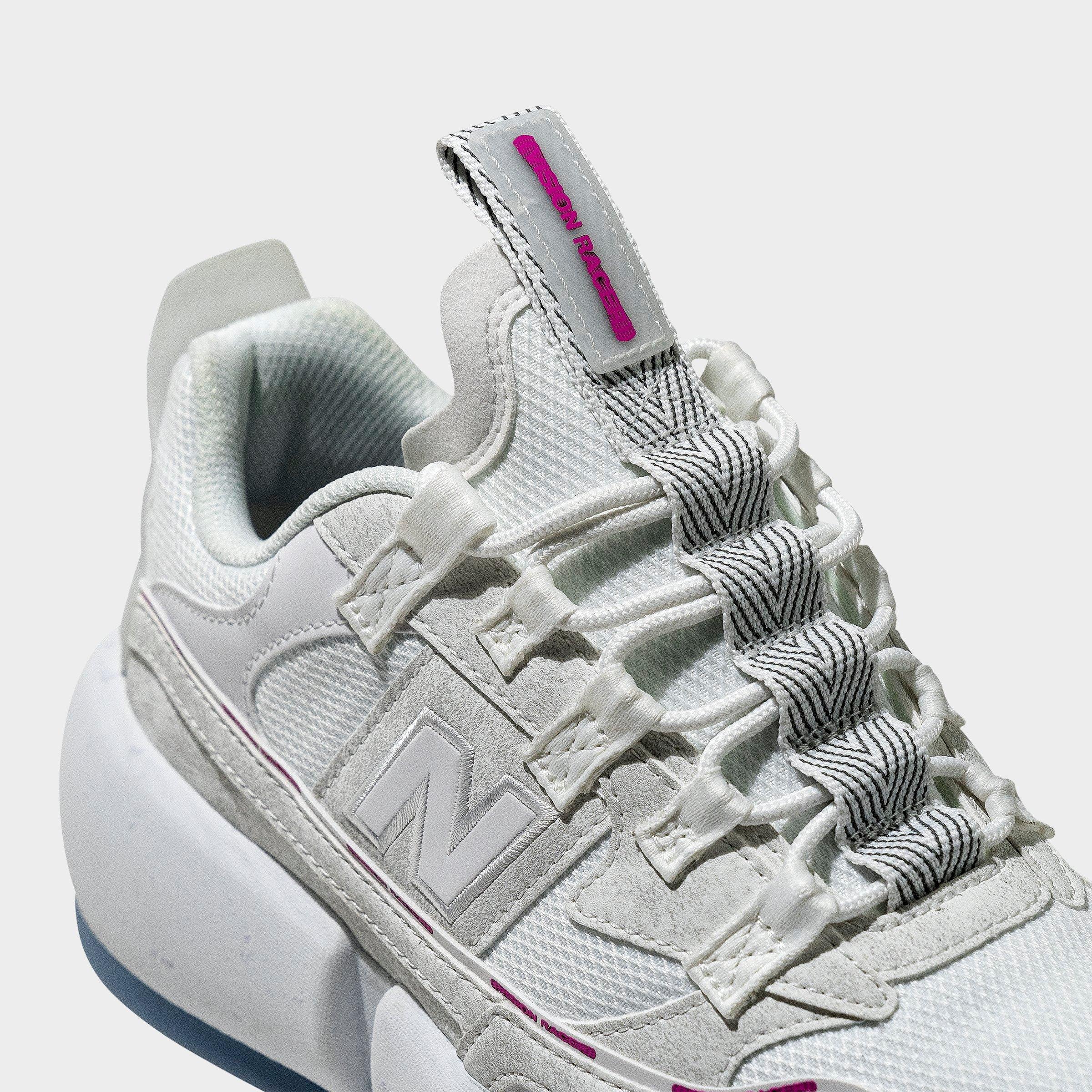 jaden smith shoes