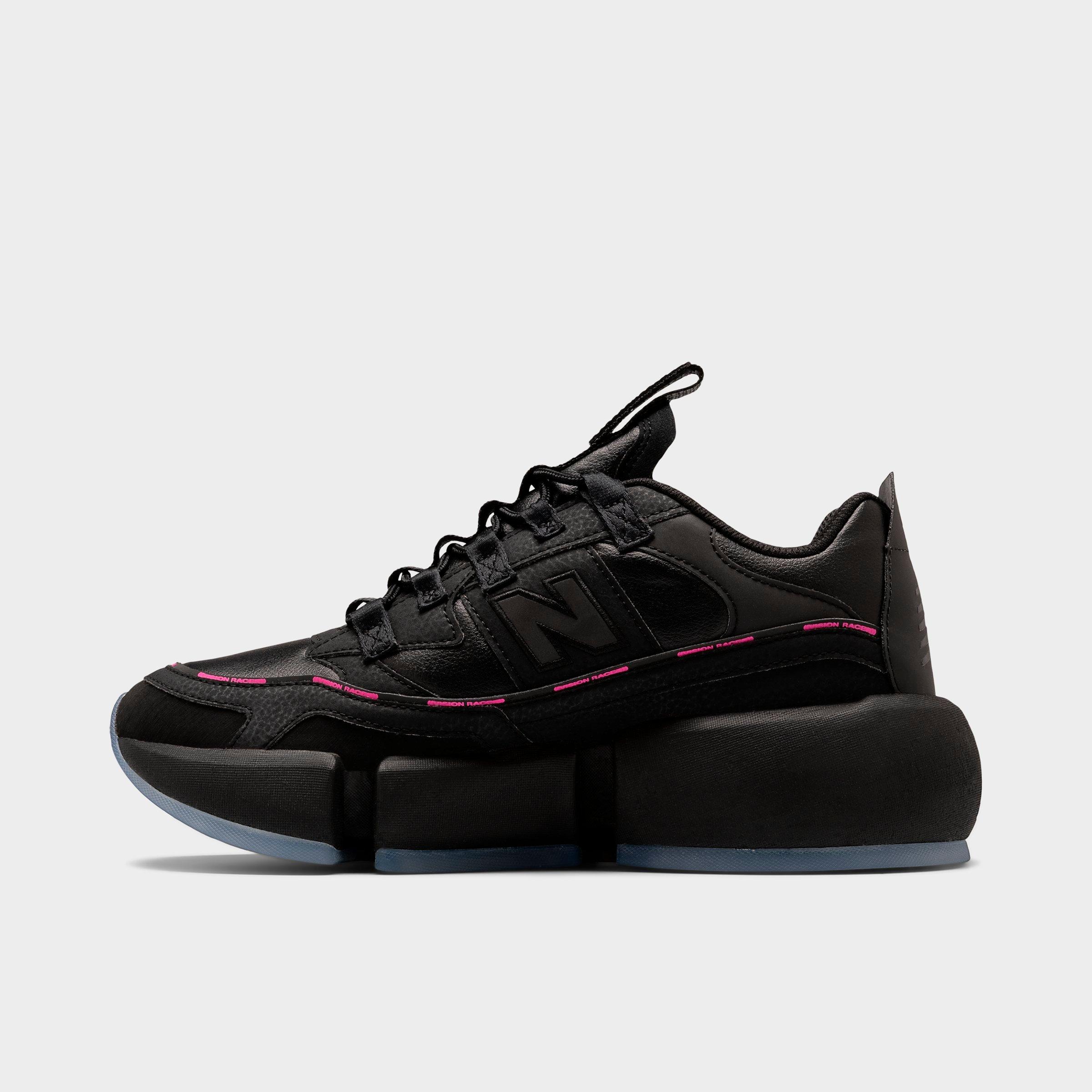 finish line womens new balance