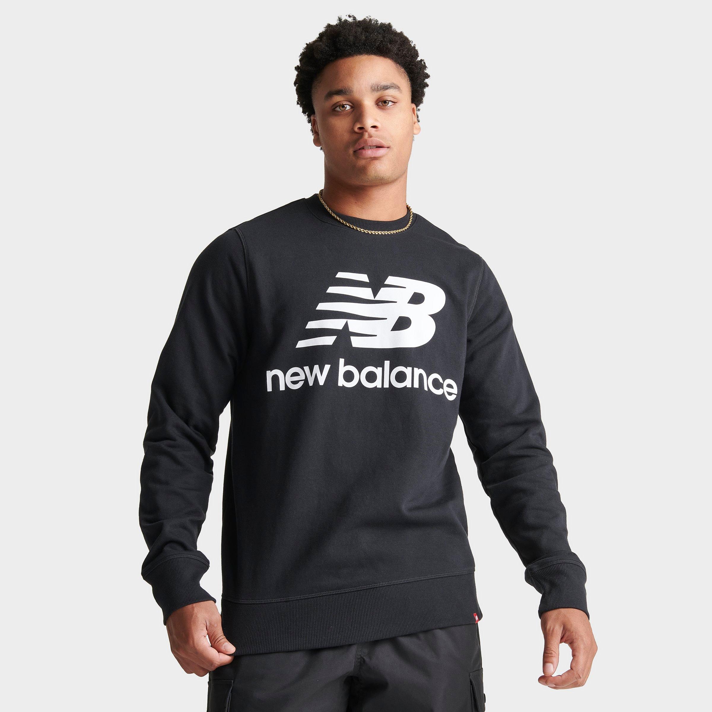 finish line mens new balance