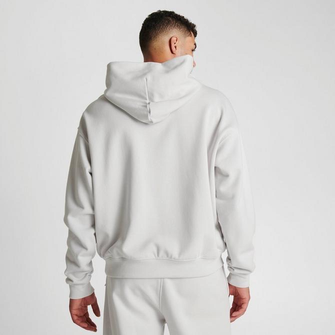 Men's Klutch x New Balance Pregame Pullover Hoodie| Finish Line