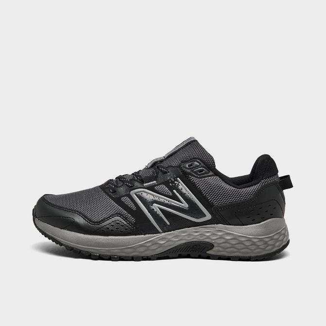 New balance ms410 store vd