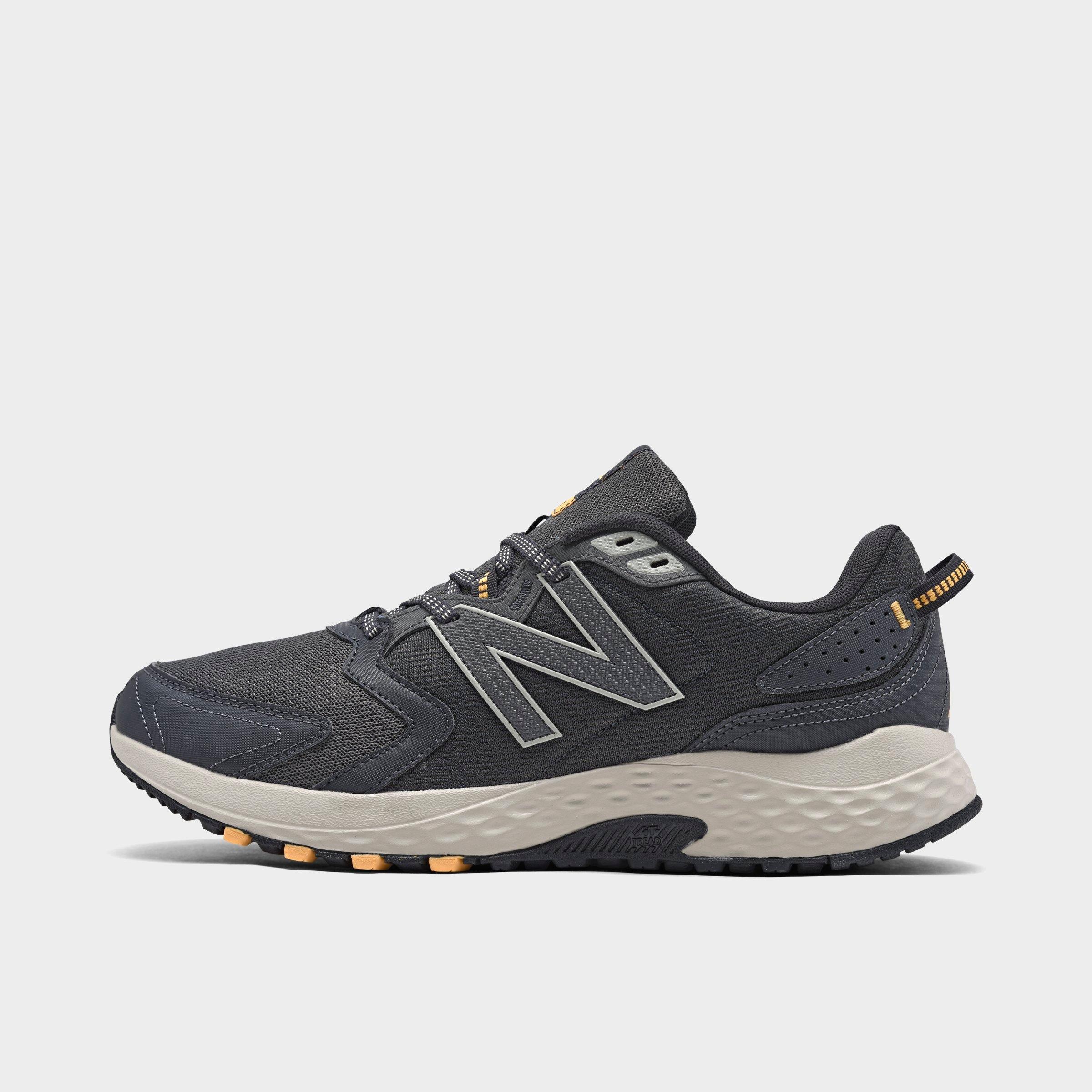 new balance 410 mens