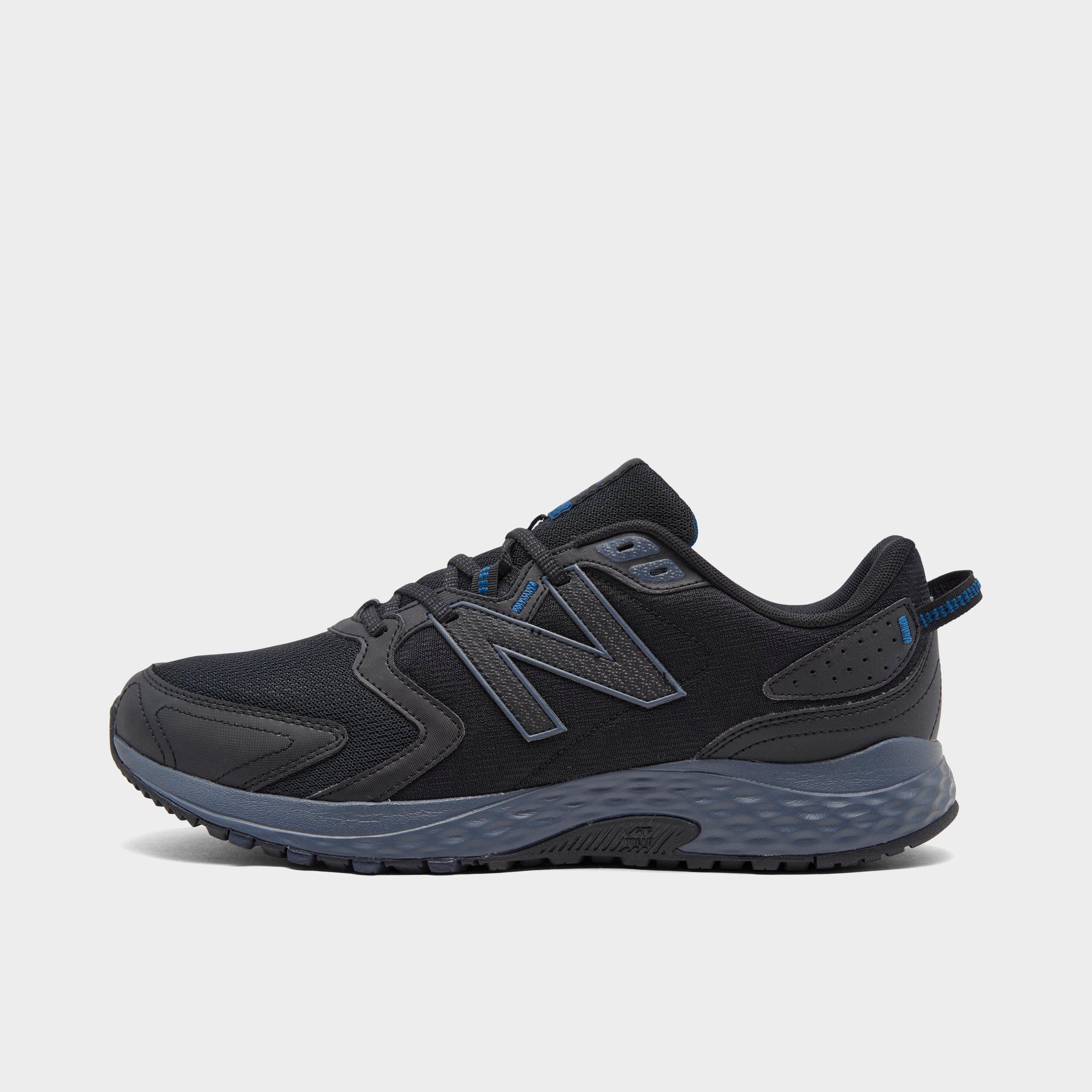 new balance 410 w