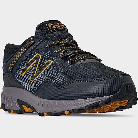 new balance 410 v6 new balance 410 v6