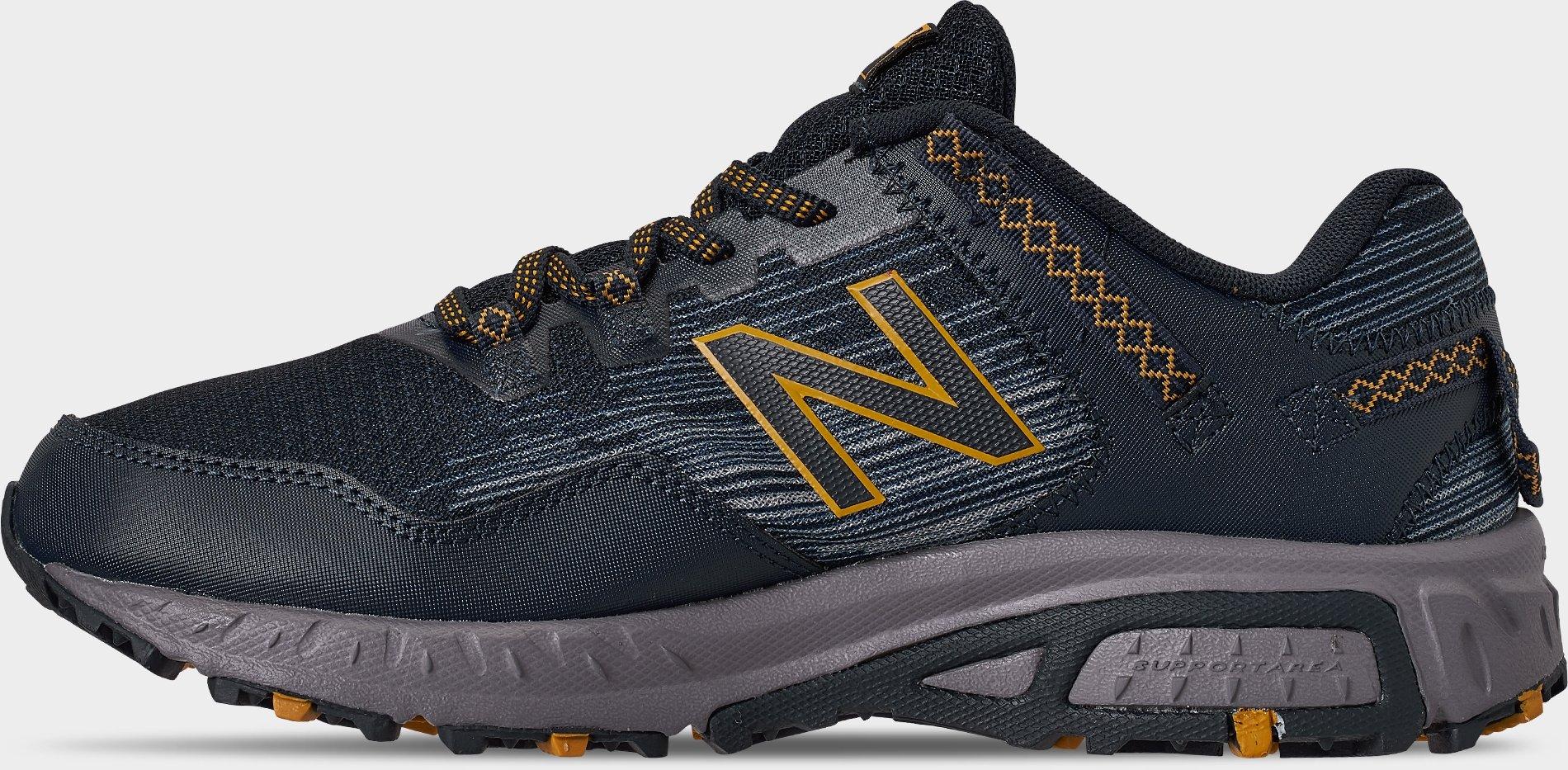 new balance 410 varsity