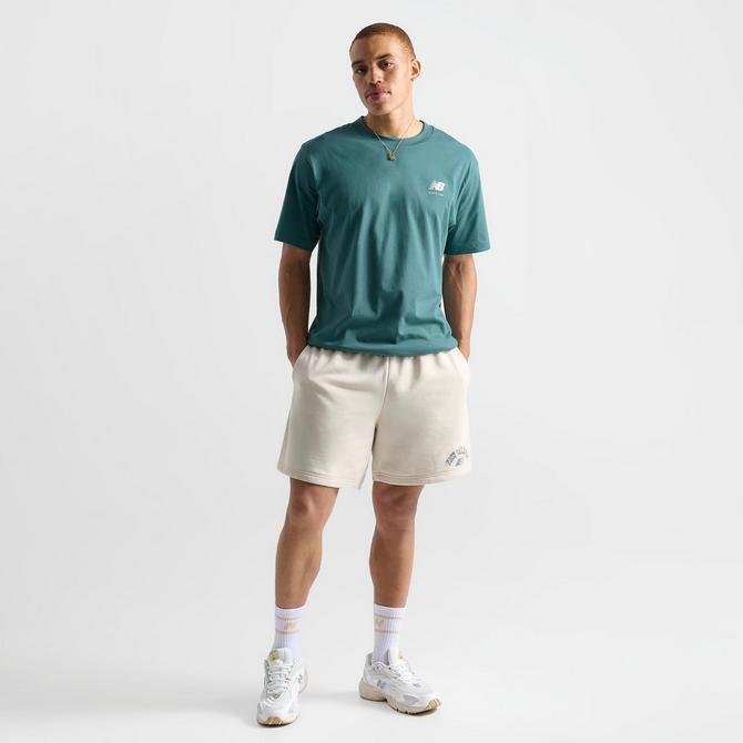 Men
