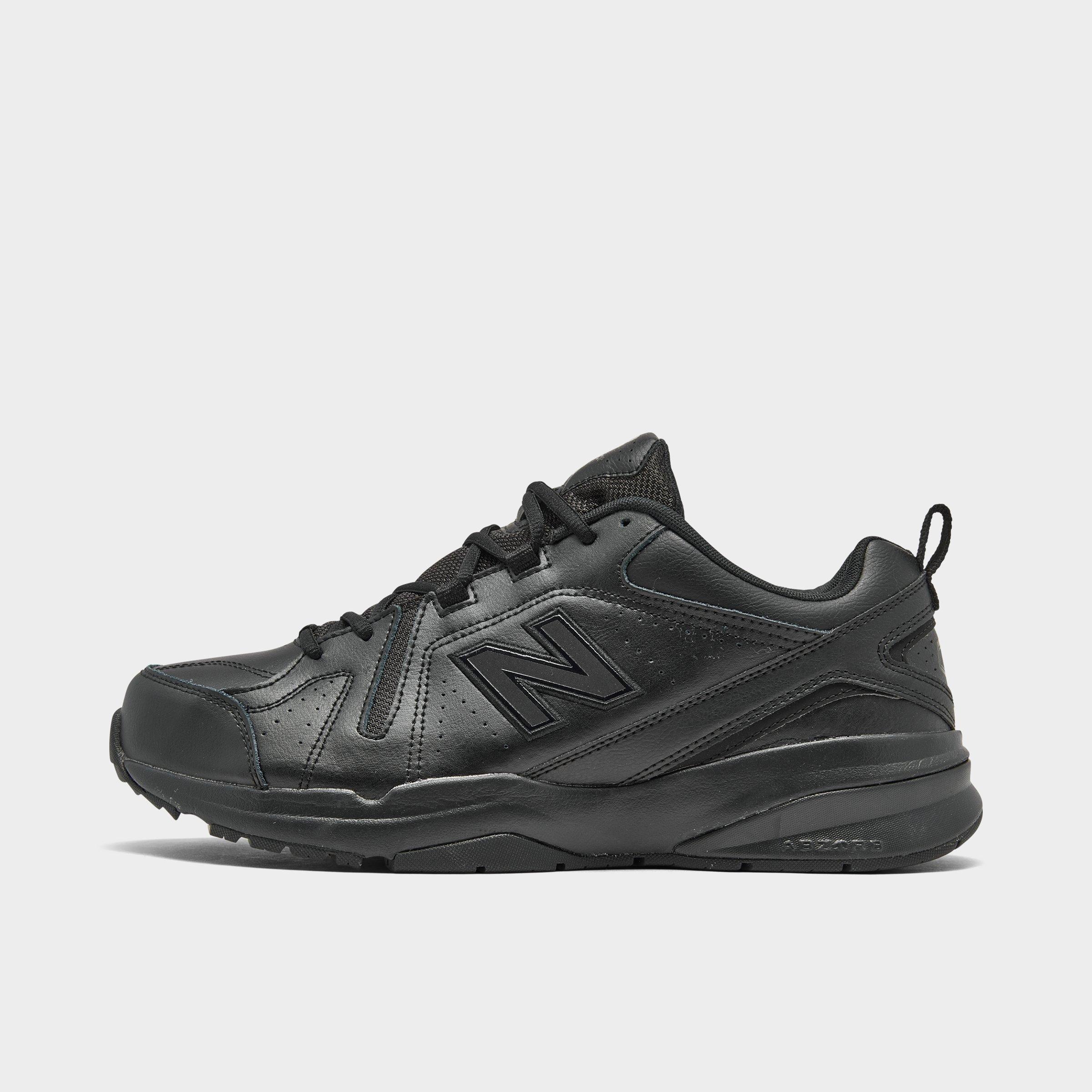new balance m680 v5