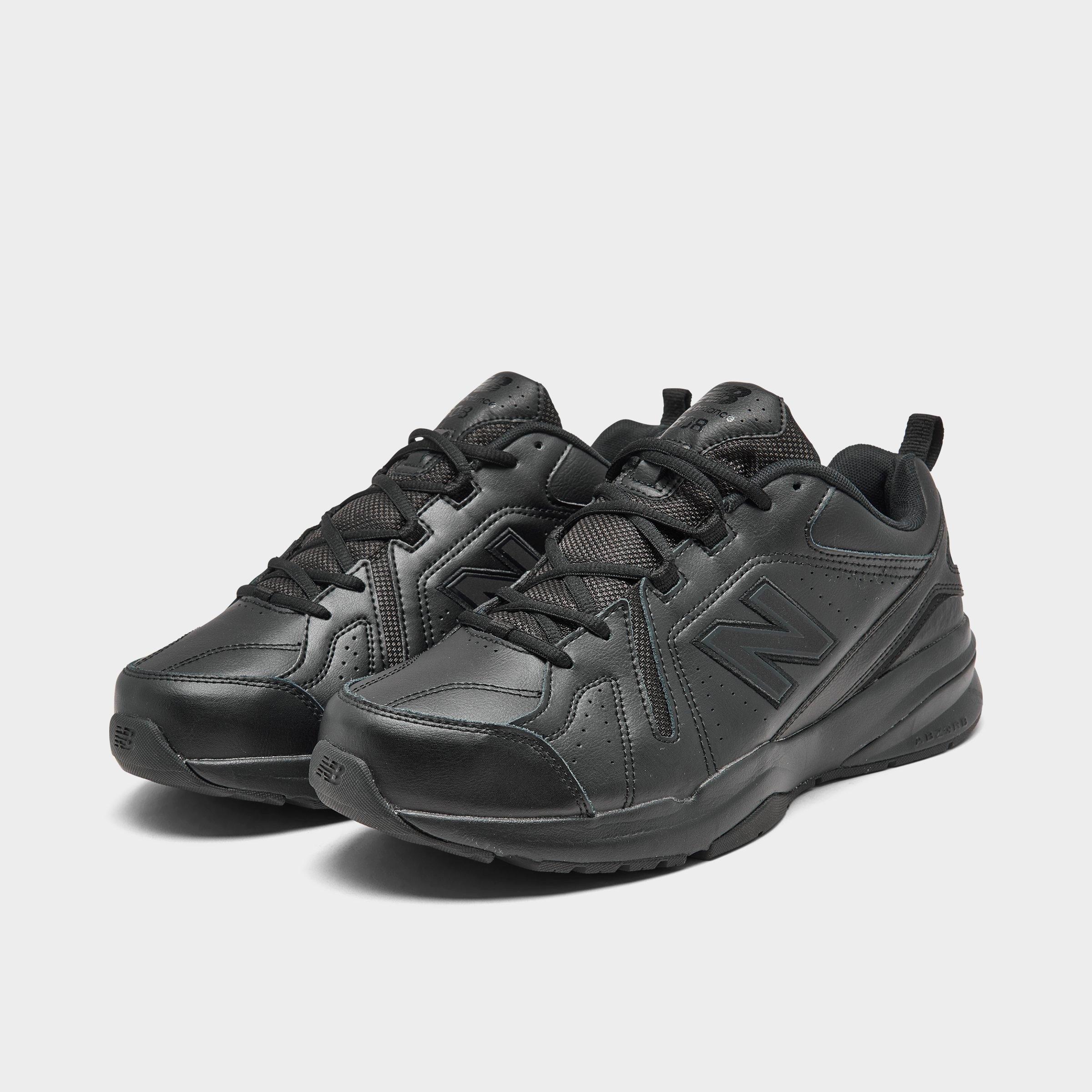 new balance 680 windbreaker