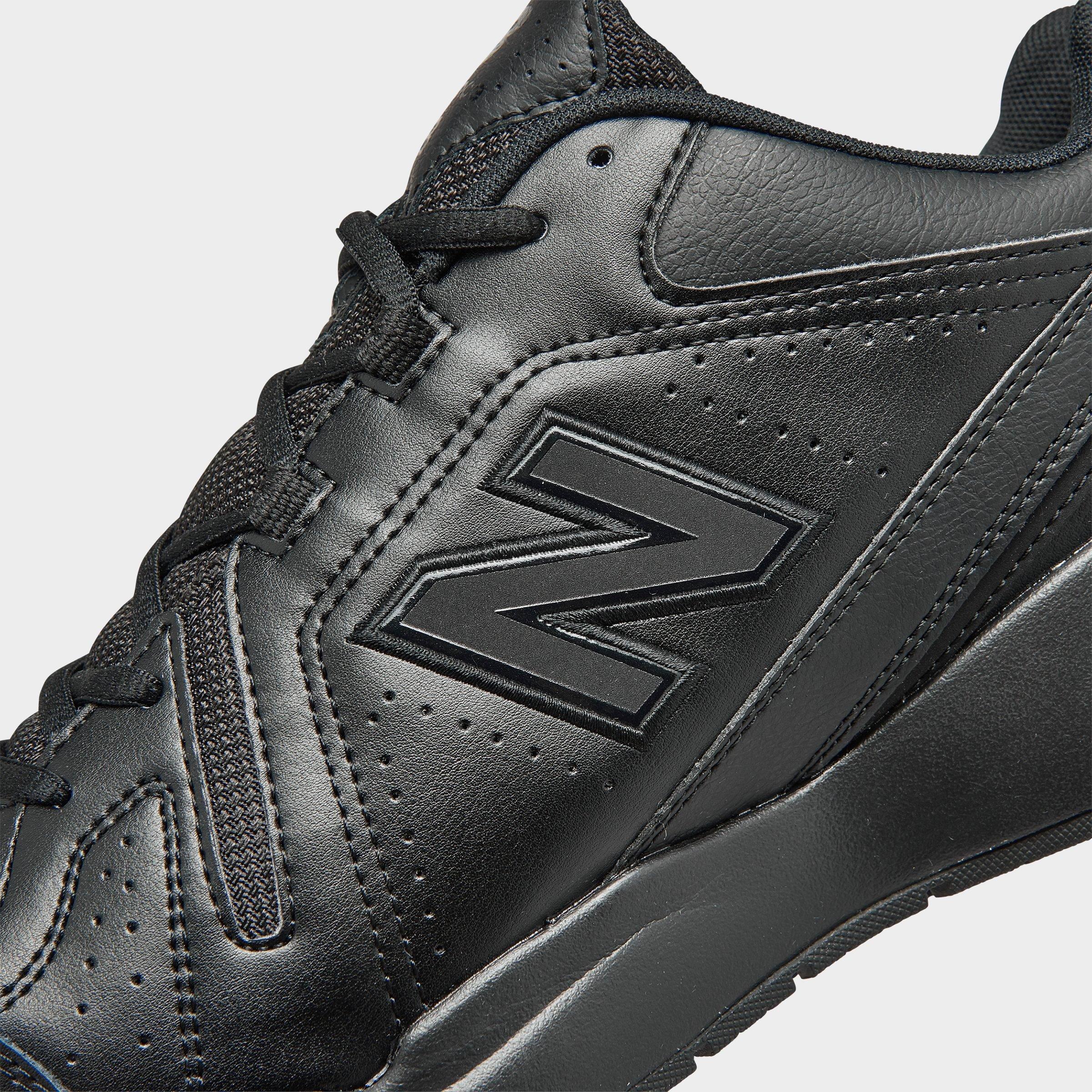 new balance 680 brown