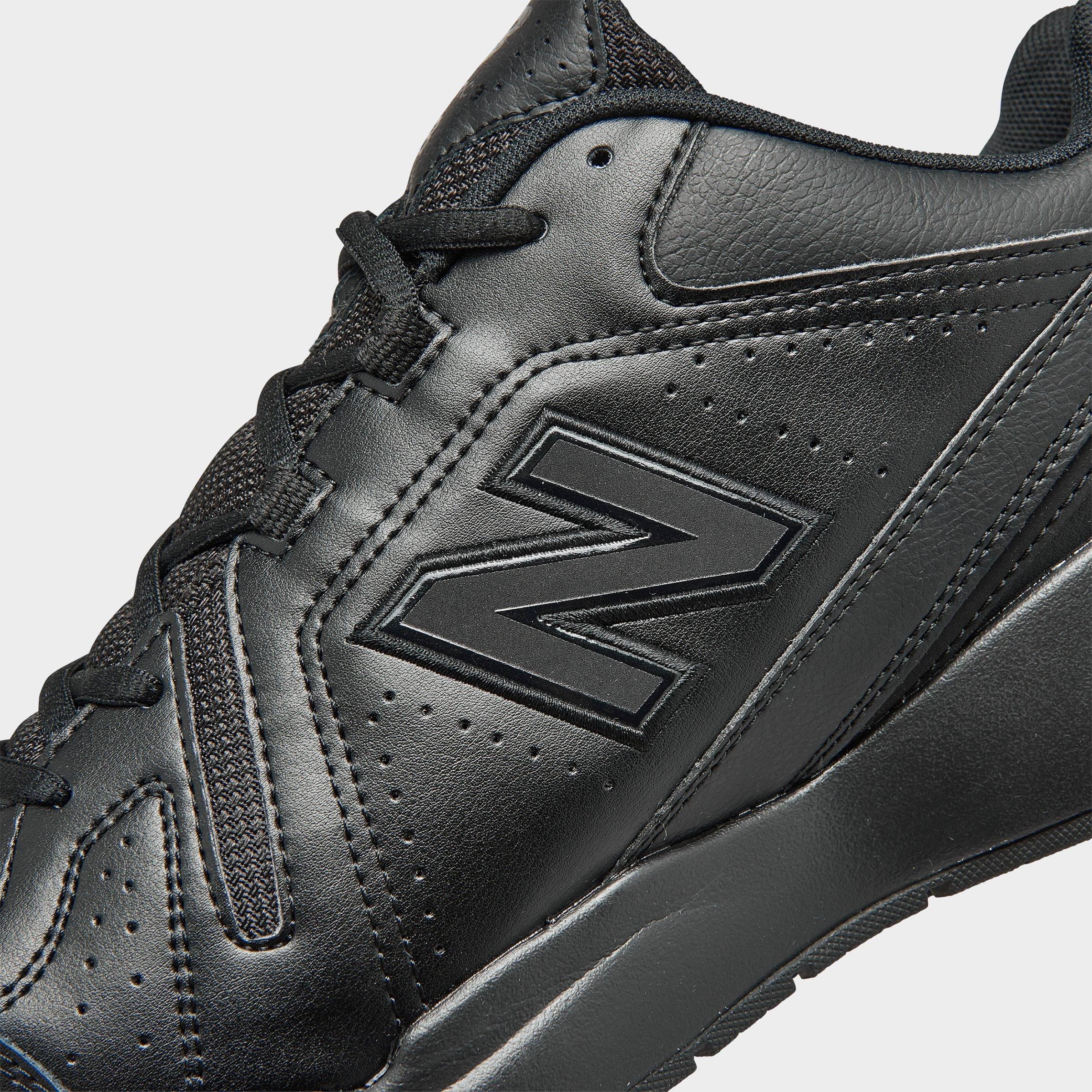 new balance 680 v5 men's running shoes