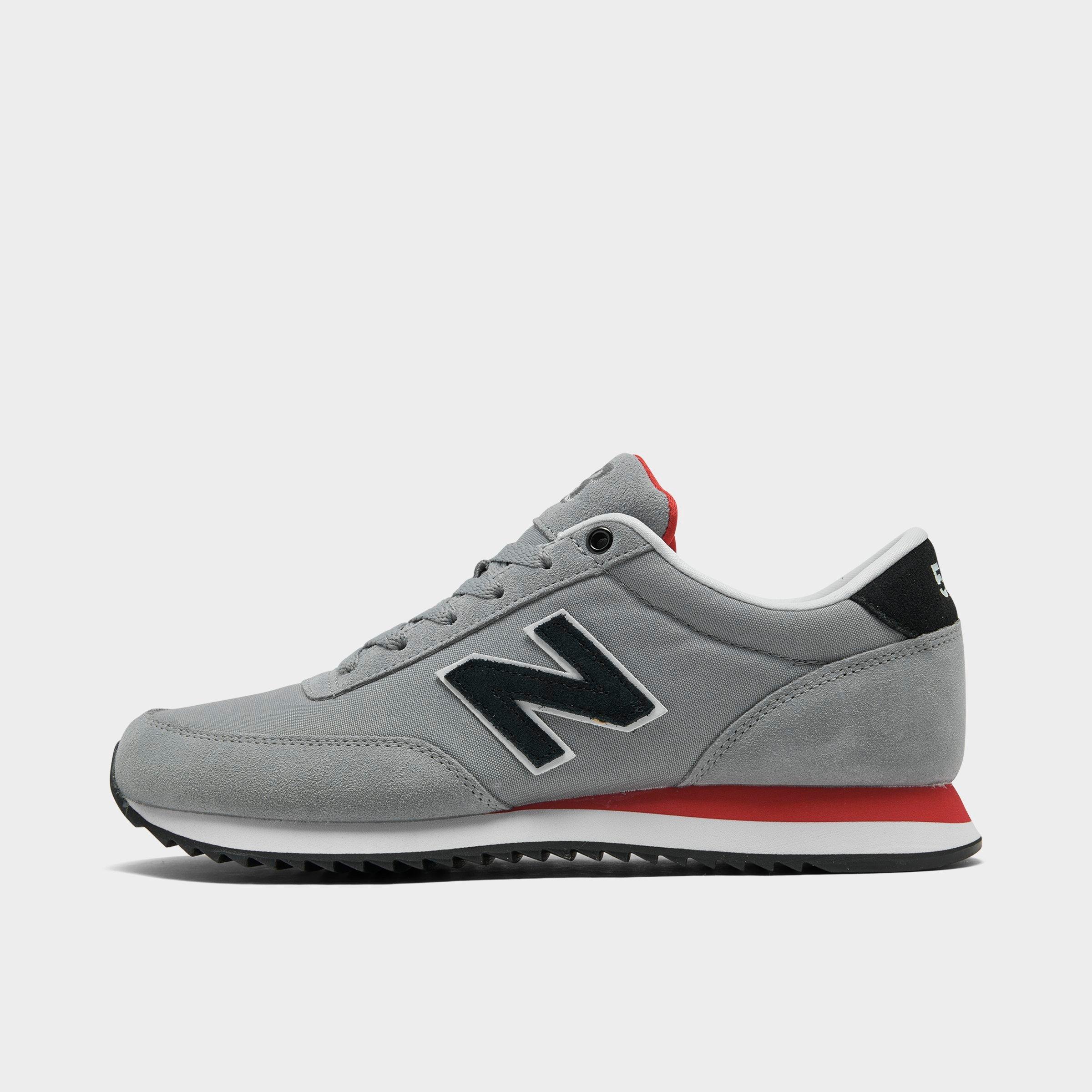 new balance mens 574 casual sneakers from finish line