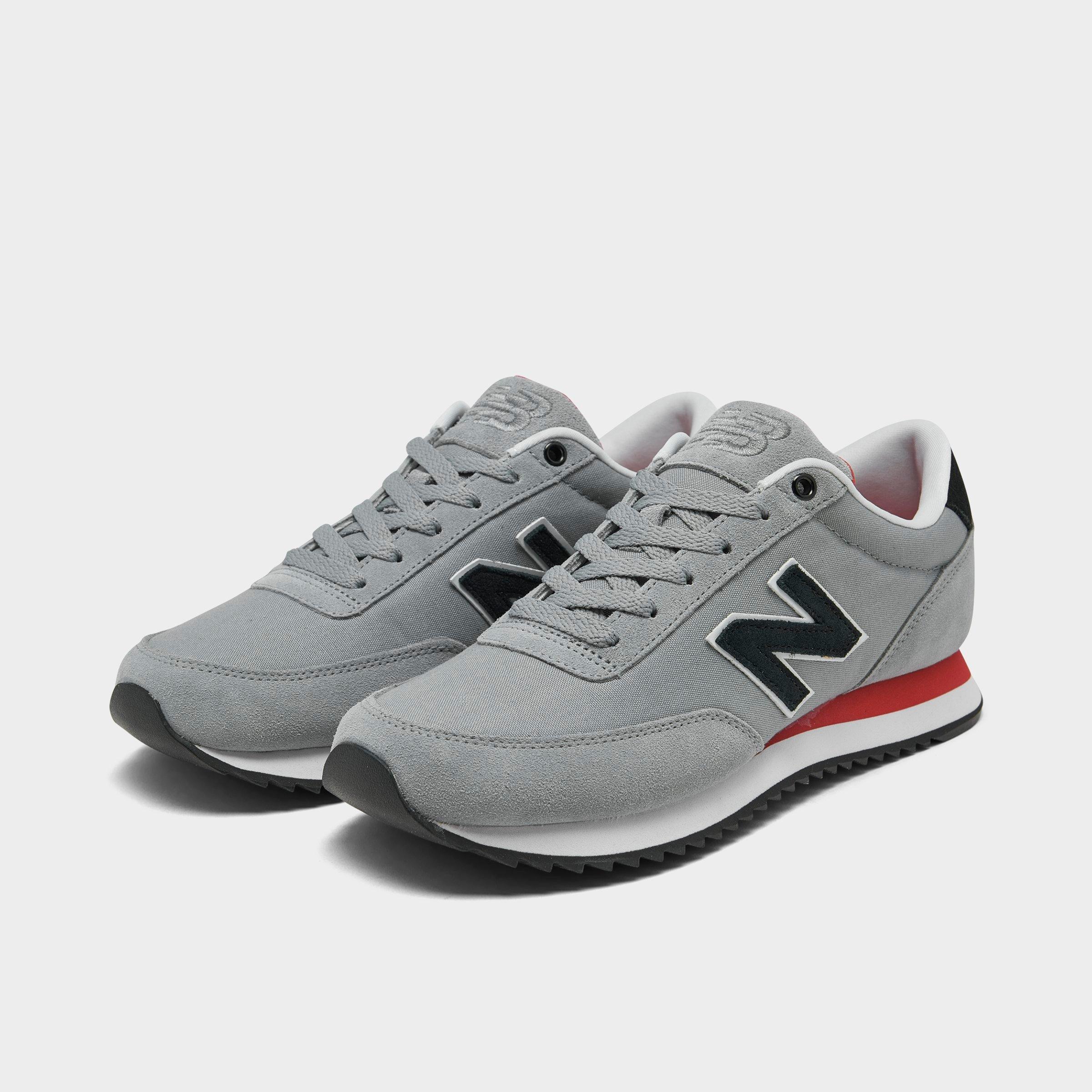 new balance 501 grey mens