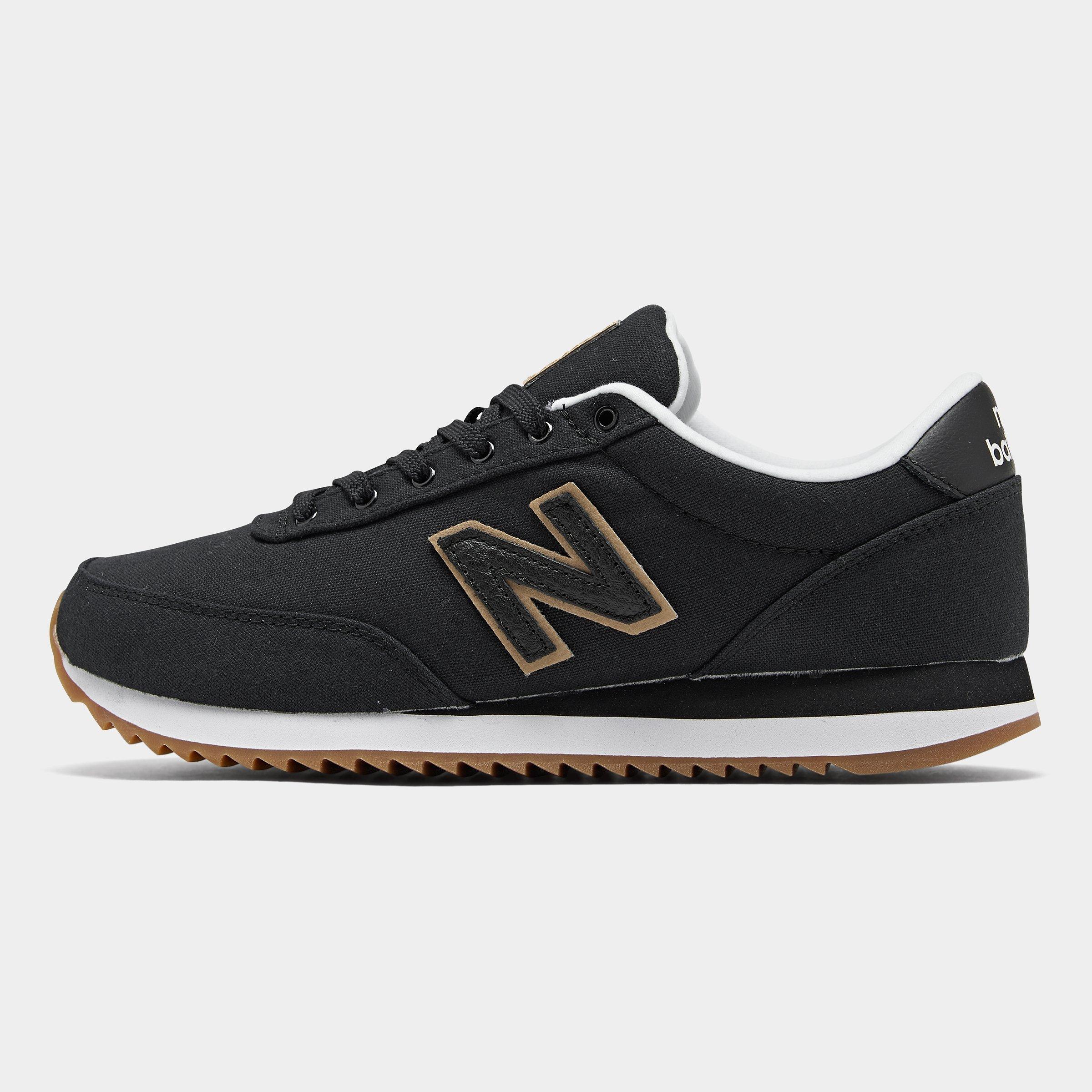 new balance 624 v5