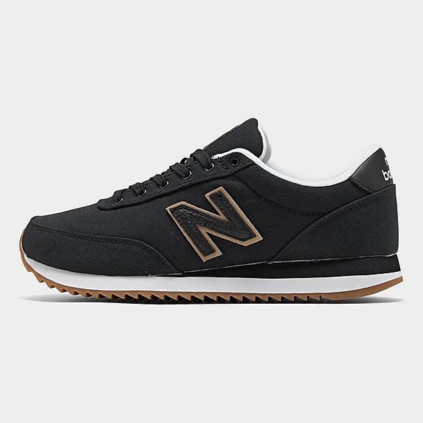 new balance 501 new balance 501
