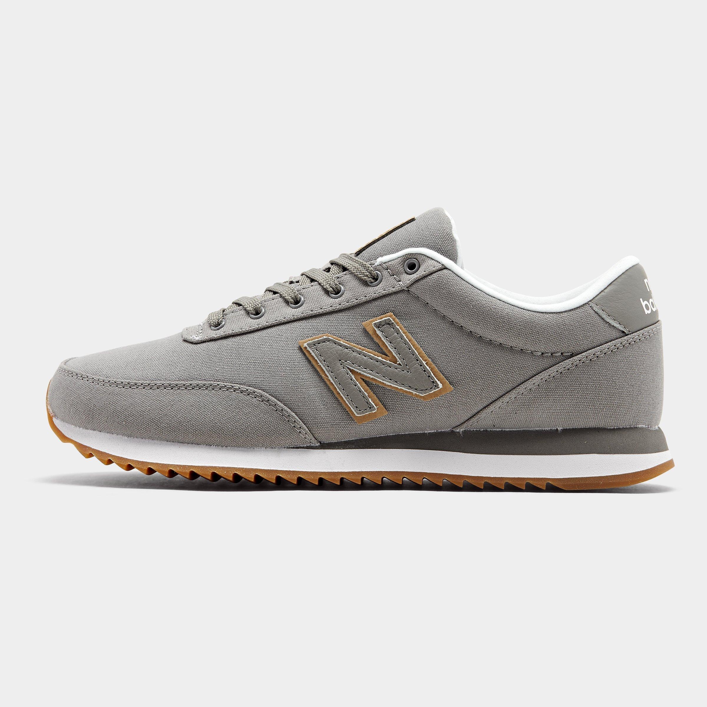 new balance 501 finish line