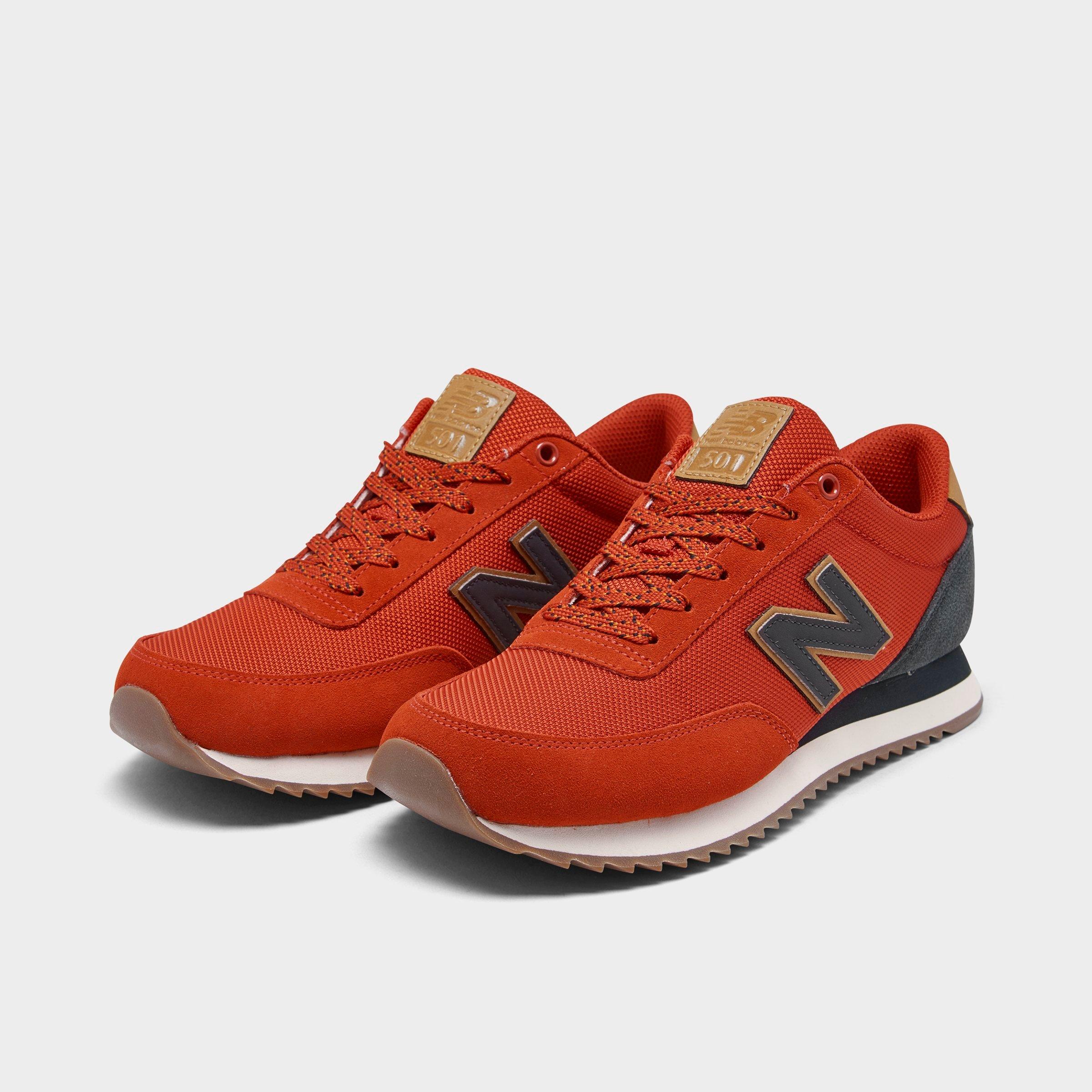 new balance 501 sneakers