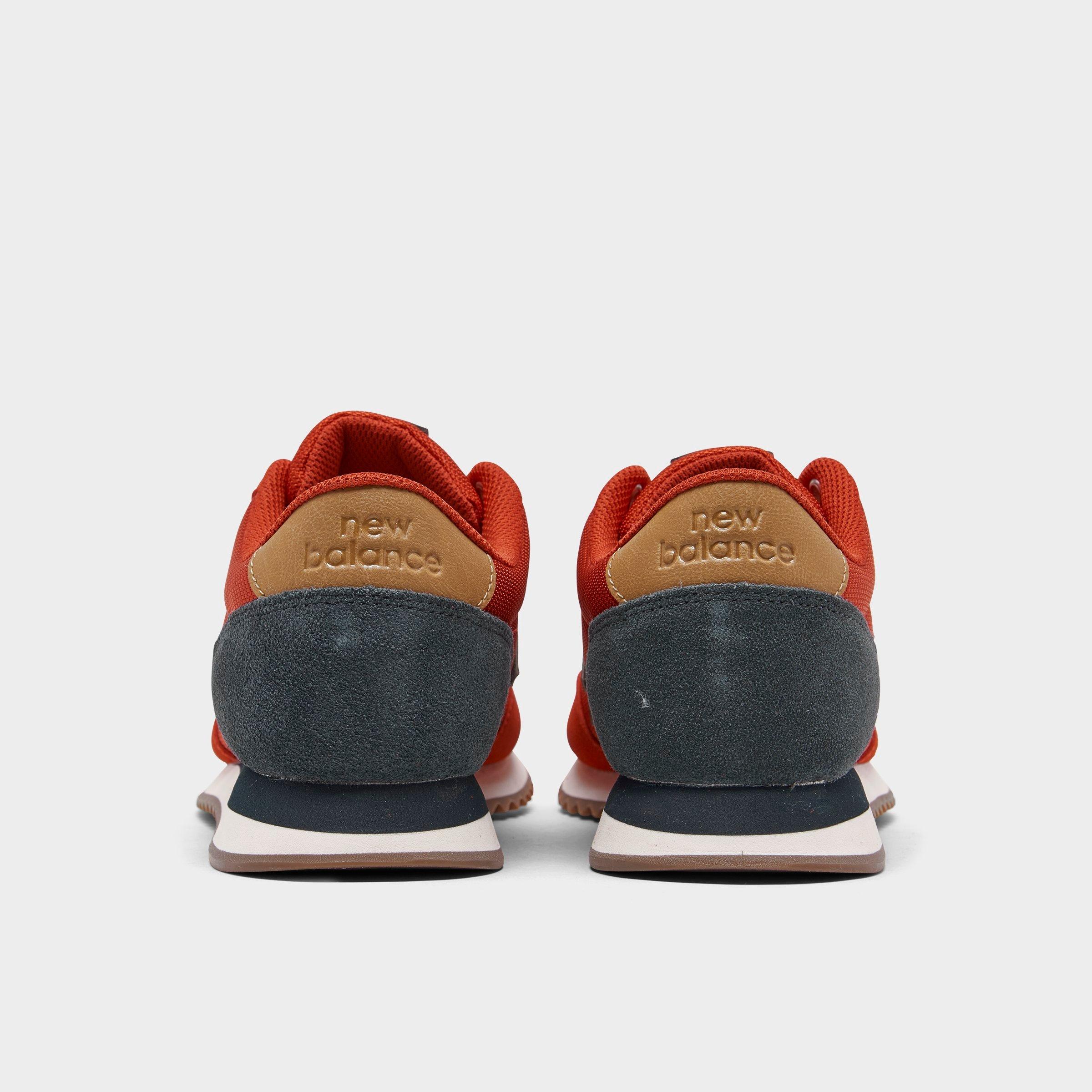 men's new balance 501 casual shoes