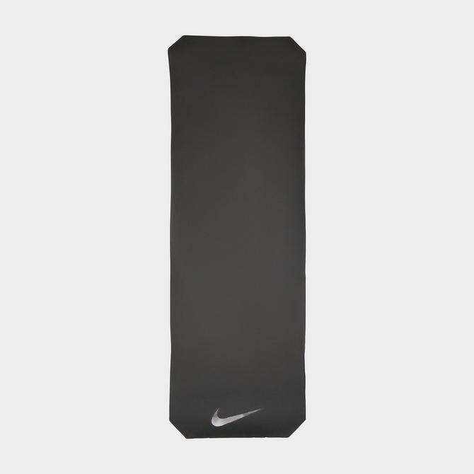 Nike Cooling Loop Towel