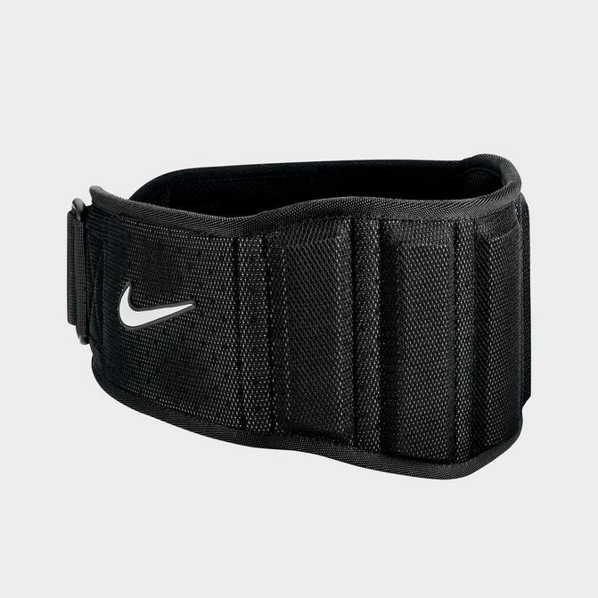 Nike Structured Training Belt 3.0 Finish Line