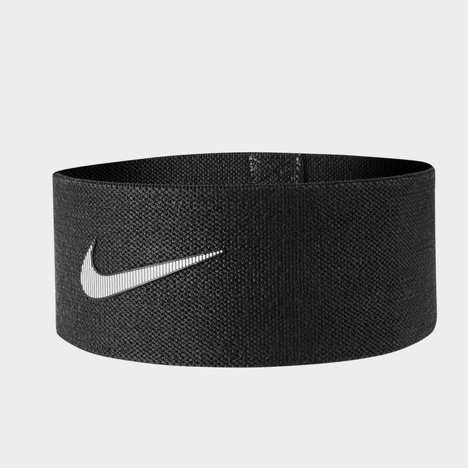 Nike store the clearance loop