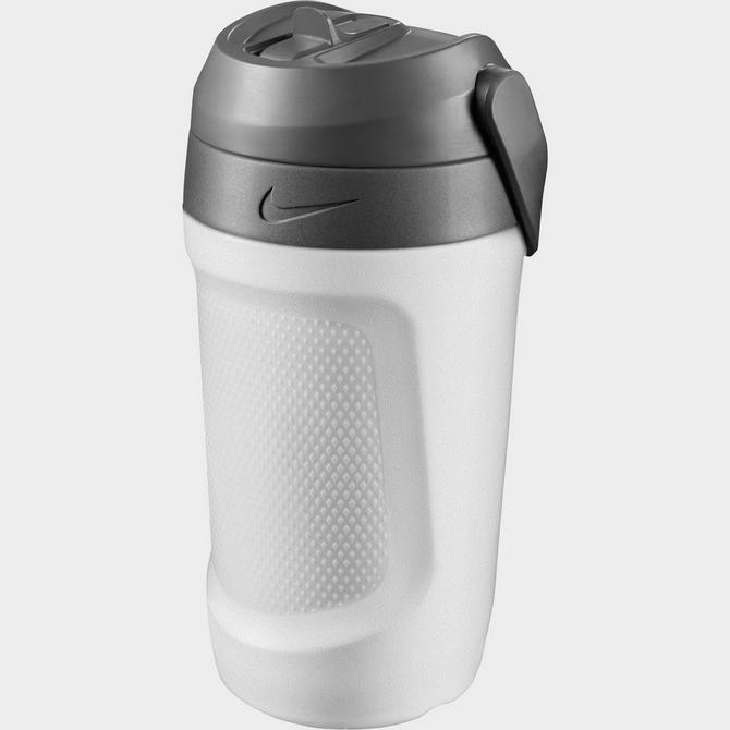 Nike Fuel Jug 64 Oz Water Bottle Finish Line