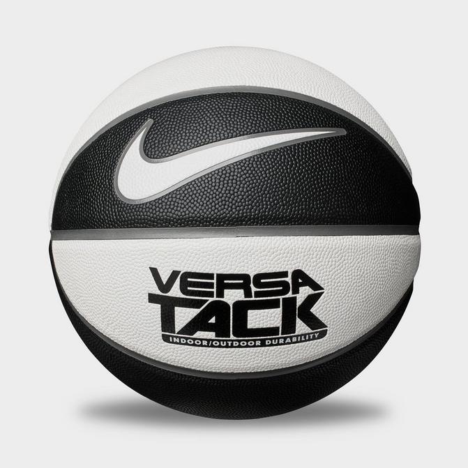 versa tack ball