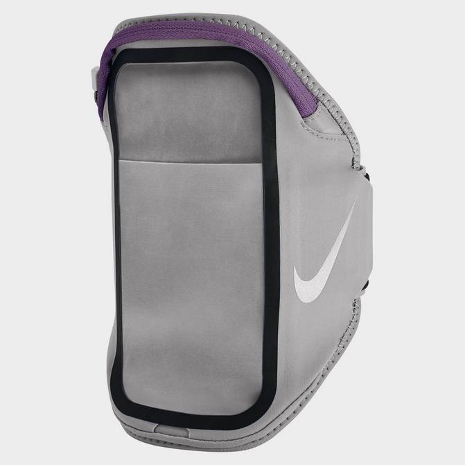 Nike lean best sale armband plus