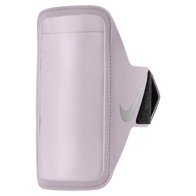 Nike lean 2024 arm band plus