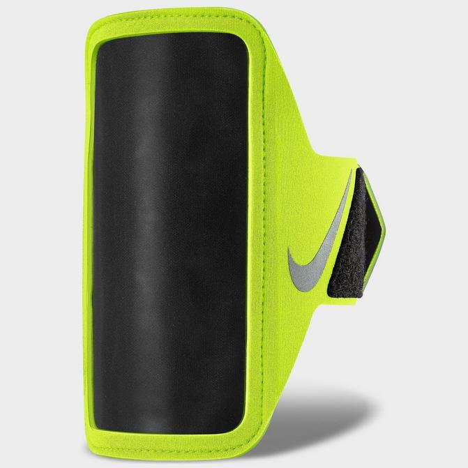 Fotoelektrisch Geavanceerd Alternatief Nike Lean Armband Plus | Finish Line