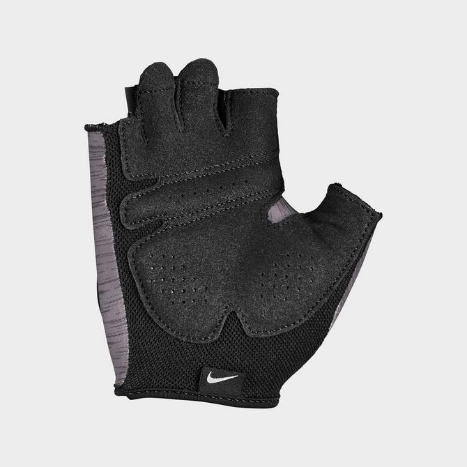Women's Nike Gym Ultimate Fitness Gloves Finish Line