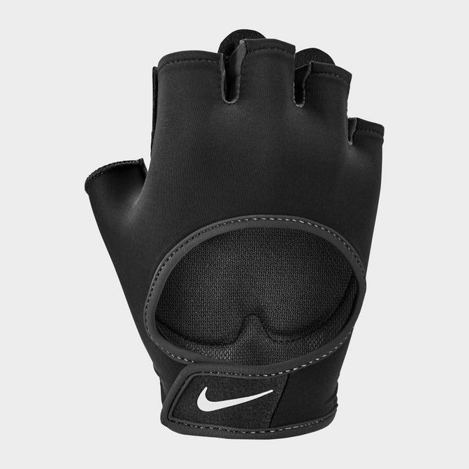 afdeling baden Dubbelzinnig Women's Nike Gym Ultimate Fitness Gloves| Finish Line