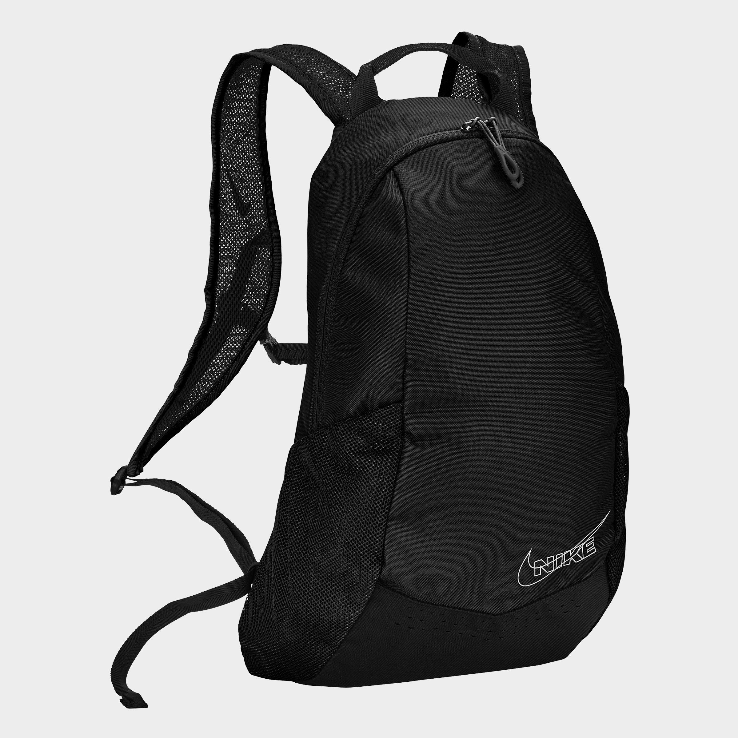 nike line backpack