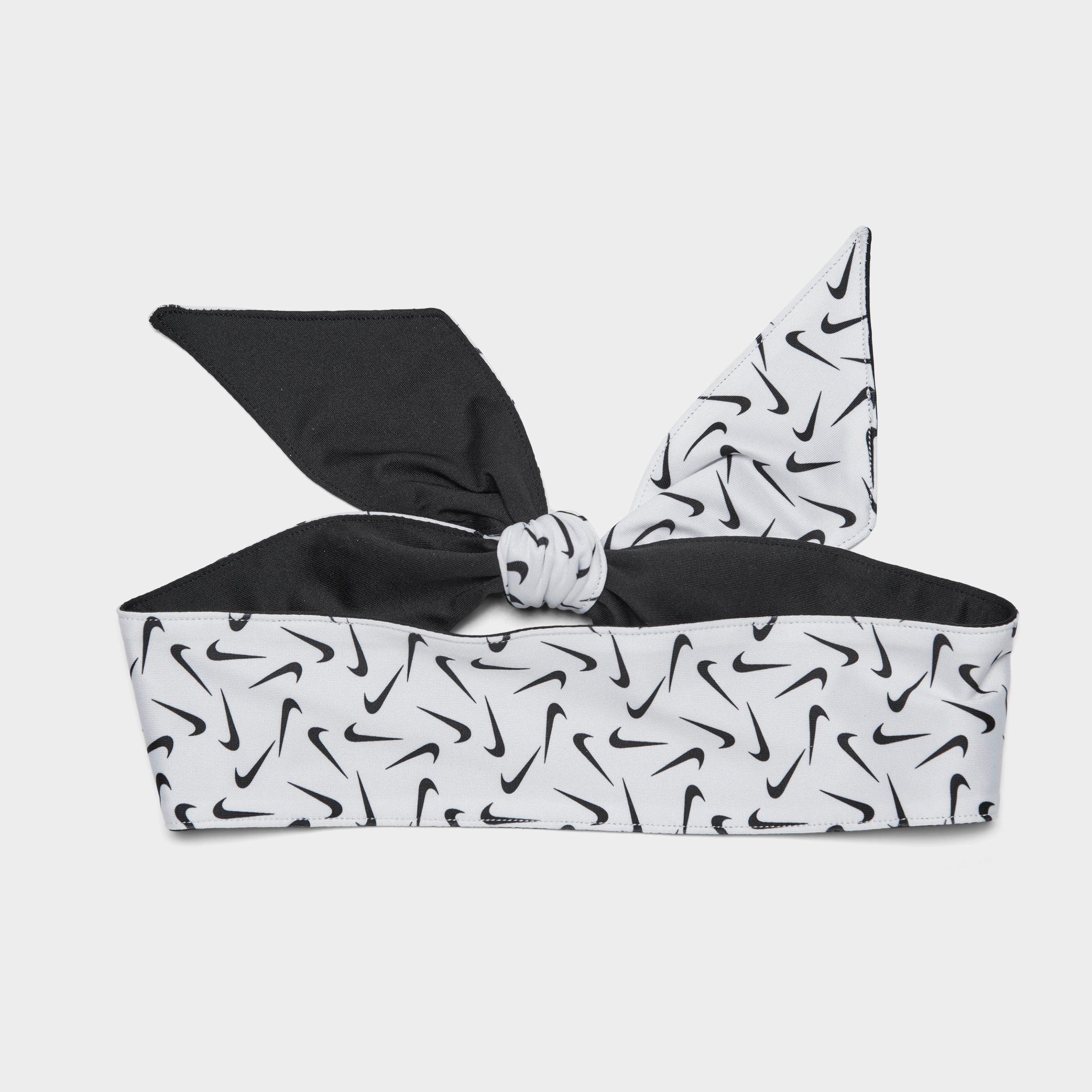 nike headbands finish line