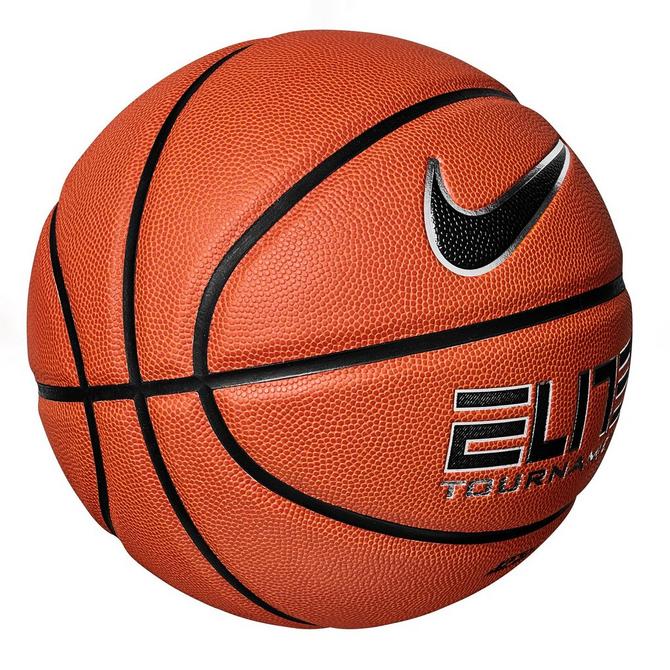 Nike basketball ball outdoor on sale