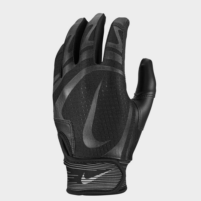 Jordan huarache 2024 batting gloves