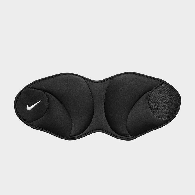 At lyve Udfyld Teasing Nike Ankle Weights (5LB)| Finish Line