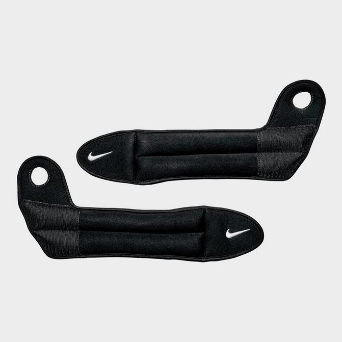 infrastructuur borduurwerk nabootsen Nike Wrist Weights (2.5LB)| Finish Line