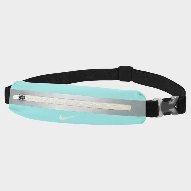 Finish line outlet fanny pack