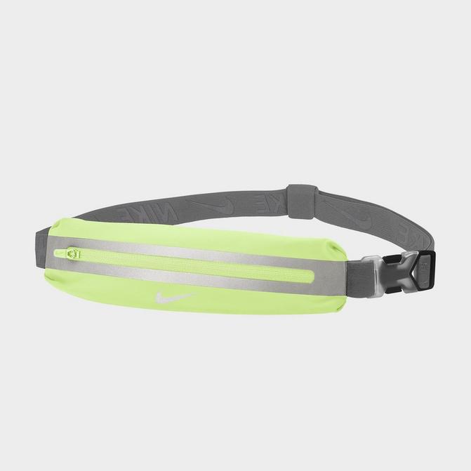 Nike slim waistpack 2.0 best sale waist bag