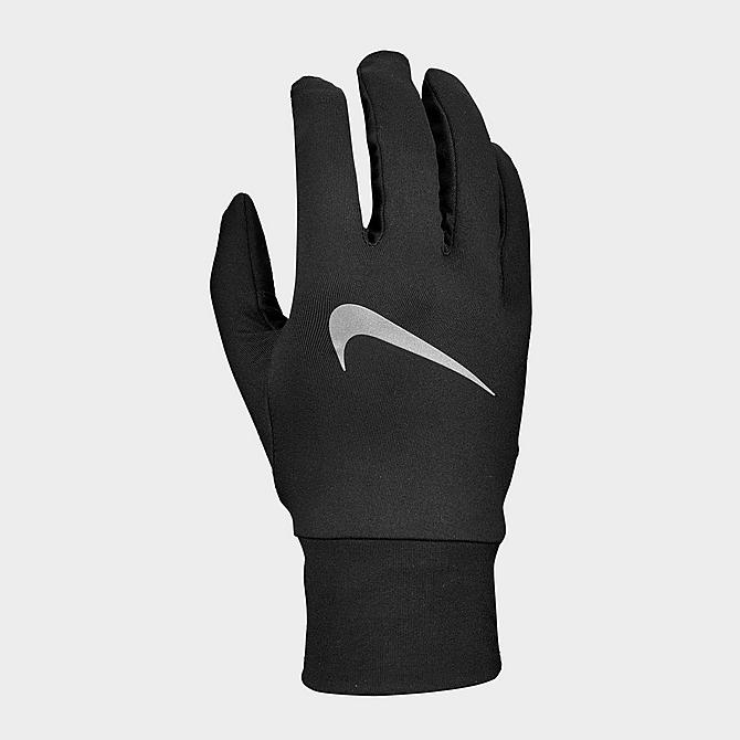 Dinamarca Residuos disfraz Men's Nike Accelerate Running Gloves| Finish Line