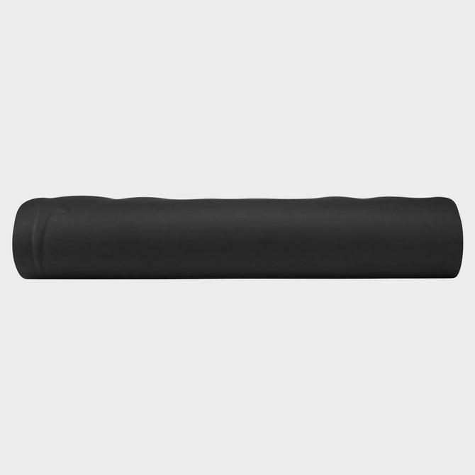 Nike Mastery 5mm Yoga Mat Finish Line