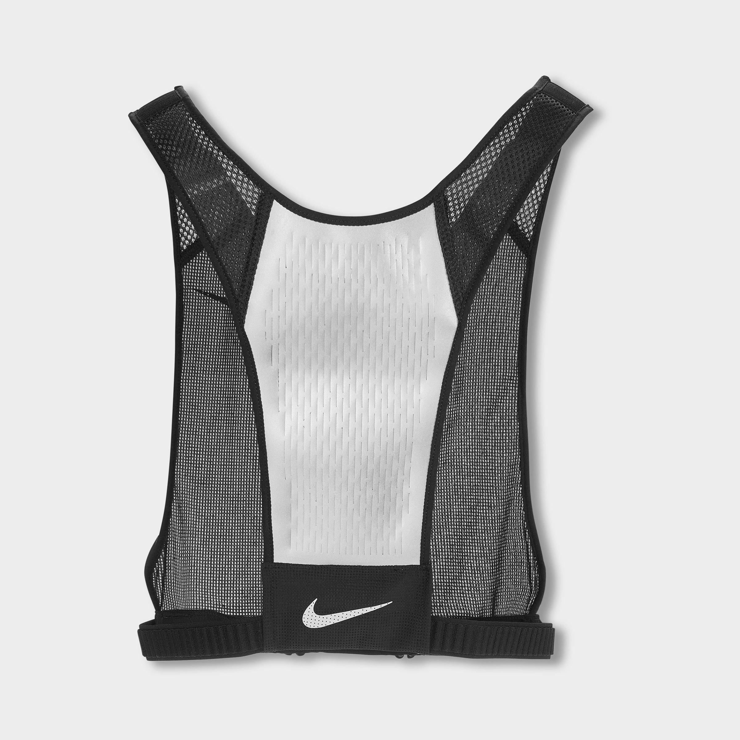 hydration vest nike