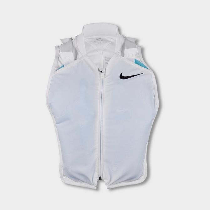 Nike Precool Running Gilet Vest